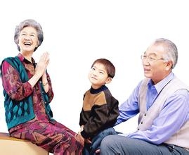 高血压肾病患者早平时应该如何降血