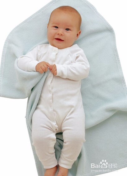 宝宝在什么情况下不能接种疫苗