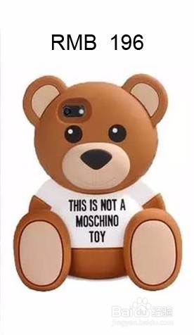 如何入手千元以下奢饰品单品！