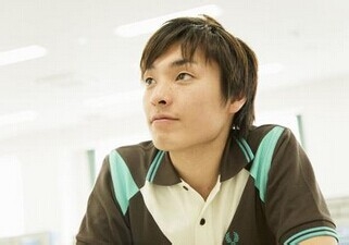 在生活中如何预防鼻炎？