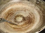 怎样自制陈麻婆豆腐