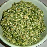 简单包饺子的技巧