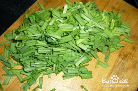 怎么做莴笋炒肉？