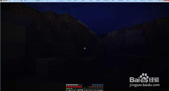 我的世界豪华城堡旋转木马怎么做