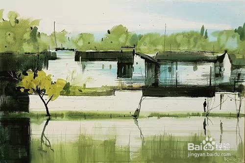 高情商表现您有几个