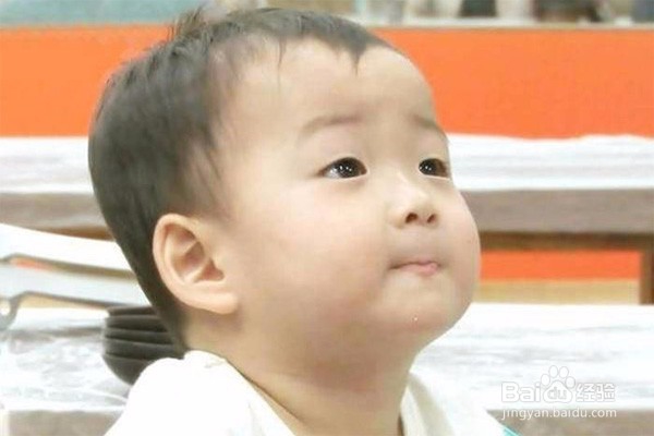 怎么整蛊别人最搞笑