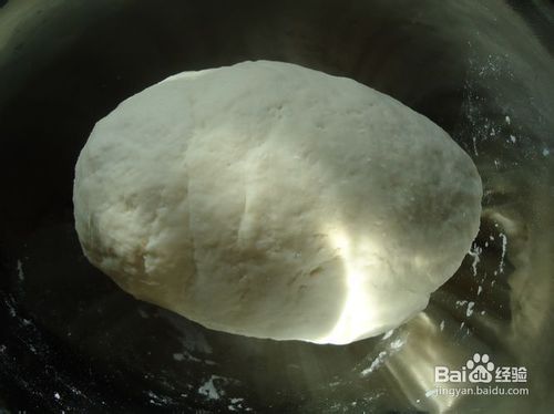 南瓜鸡蛋面片汤