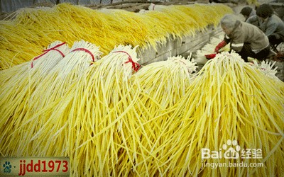 要想身体好,就得常吃这两种蔬菜