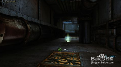 蝙蝠侠：阿甘起源支线攻略：[12]英格马收集篇