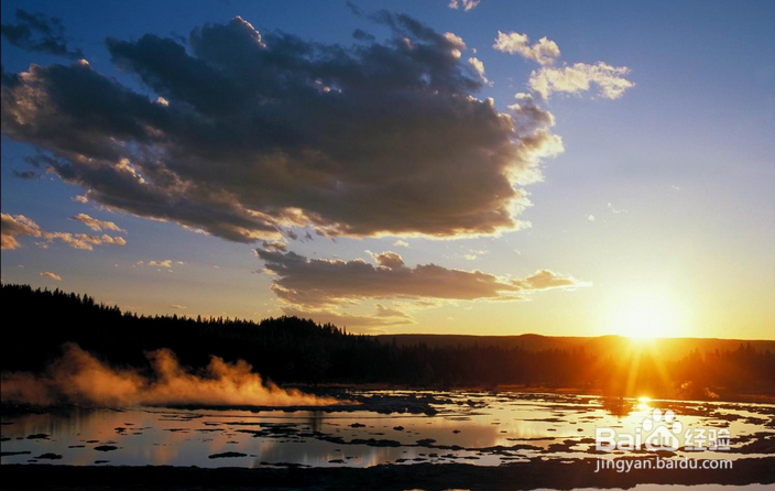 如何正确申请美国名校