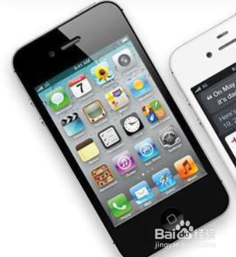 无线移动硬盘好不好,怎样选择无线移动硬盘