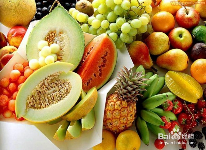 如何防止痔疮复发