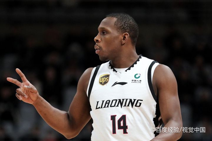 CBA历史总得分前十的球员都是谁?