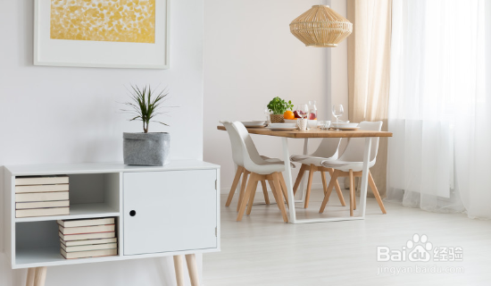 年轻人最喜欢的家具颜色有哪些?