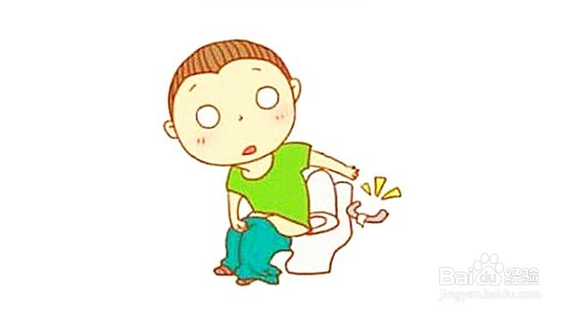 晚饭后，不易做的几件事情