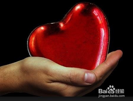 如何应对心力衰竭