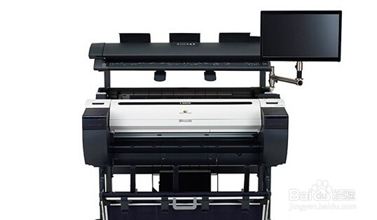 打印机怎么使用？能给我介绍一下吗？