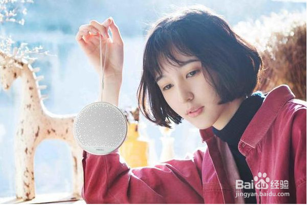 假期出行必备数码产品 这几款一定不能错过