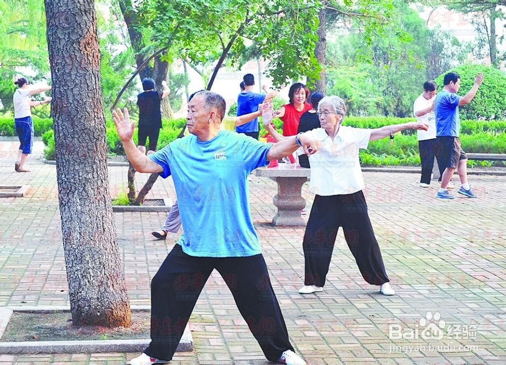 胃不好如何注意饮食?有胃病的人要注意哪些问题