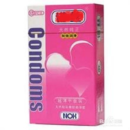 女生十月一外出旅游应做哪些准备?