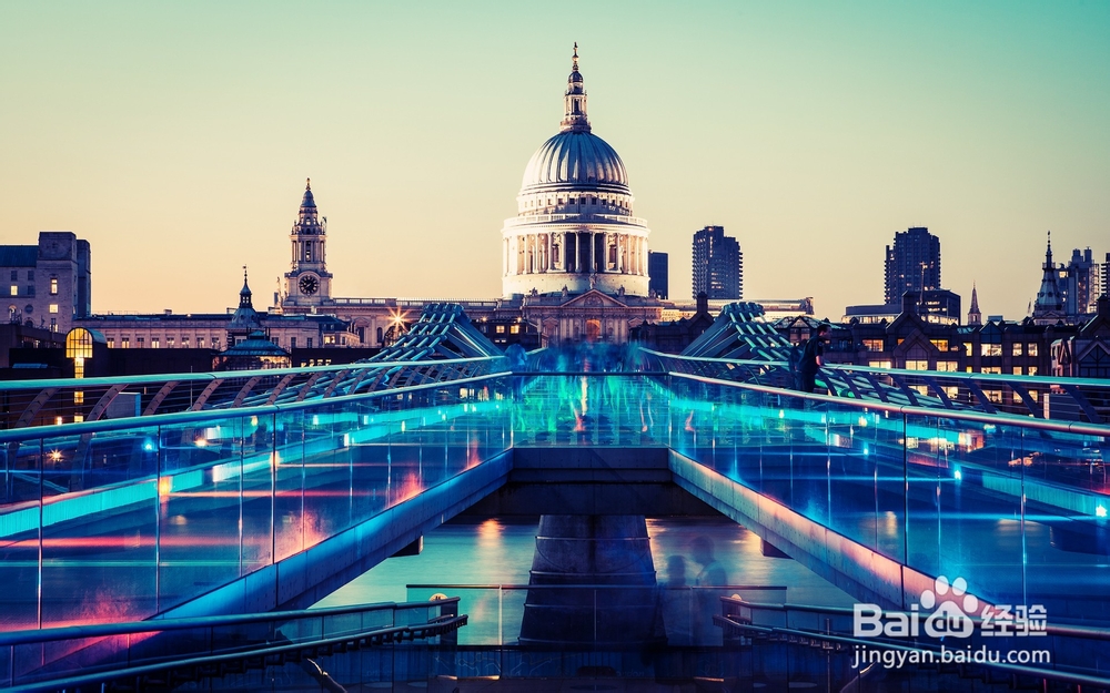 申请美国留学音乐专业需要符合哪些条件才能成功