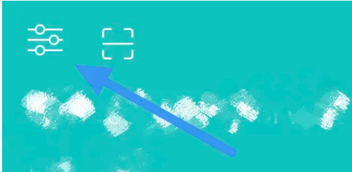 有毒小说APP怎样开启夜间模式选项
