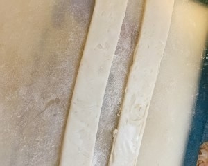 怎么做玫瑰苹果派