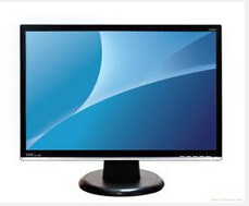 一部台式电脑总功率如何计算？有哪些？多少瓦？