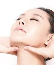 睡前好习惯之健康养成方法