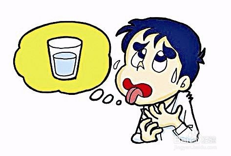 六味地黄丸的疗效不仅是补肾