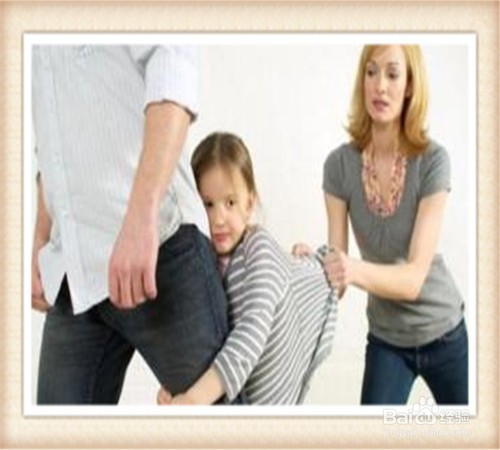 孩子上小学后,父母做正确几件事,身高迅速增长