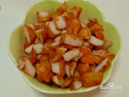 新奥尔良烤鸡肉披萨