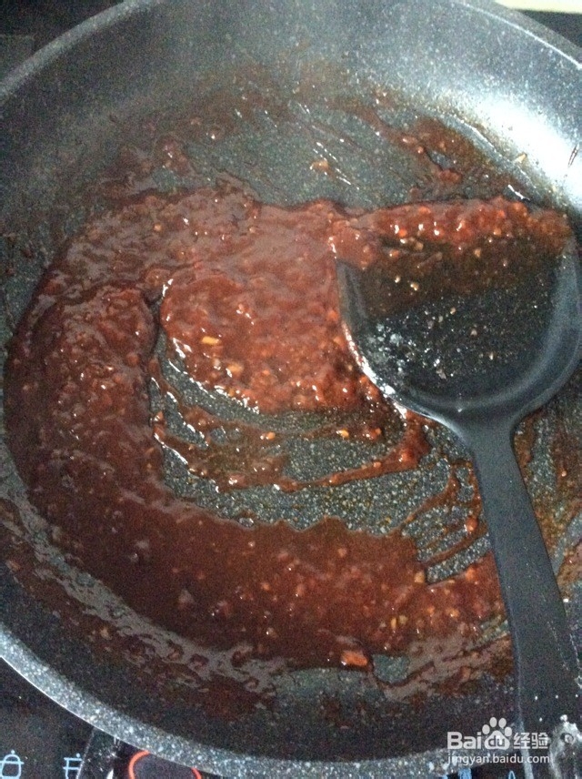 啤酒炸鸡思密达