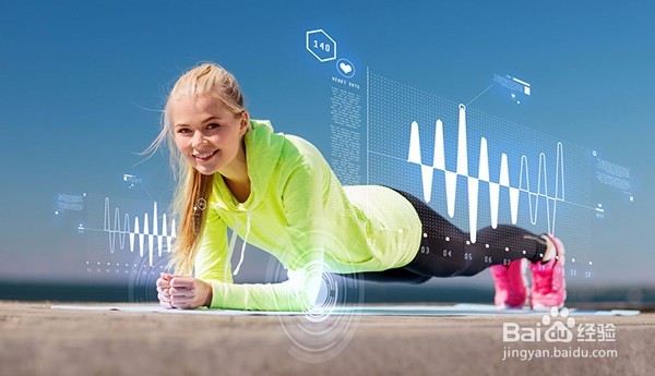 手脚冰凉怎么办?体寒体质必学。