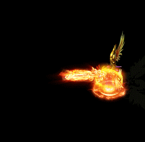 网通1.76复古传奇新资料片概念新玩法介绍。