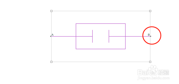 如何分析无限流阻模块？