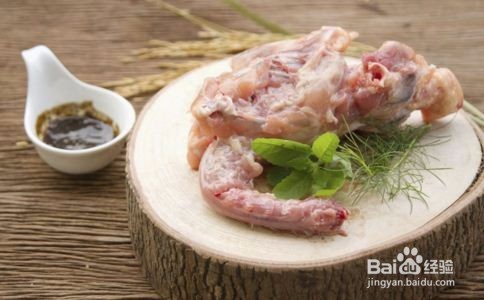 食物中毒怎么办