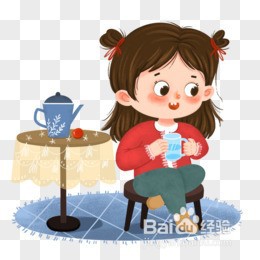 早上空腹喝水的好处及注意事项