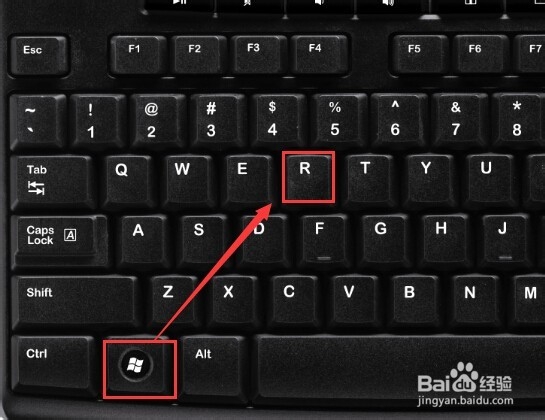 Windows 8/8.1 快捷键使用技巧