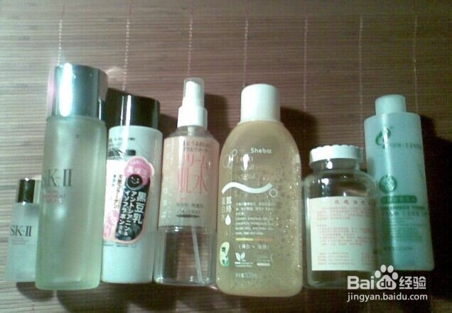 春季怎样保湿才好