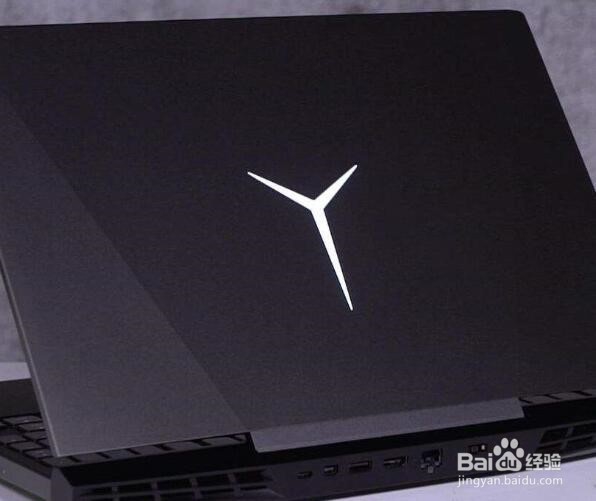 y7000p性能模式怎么开