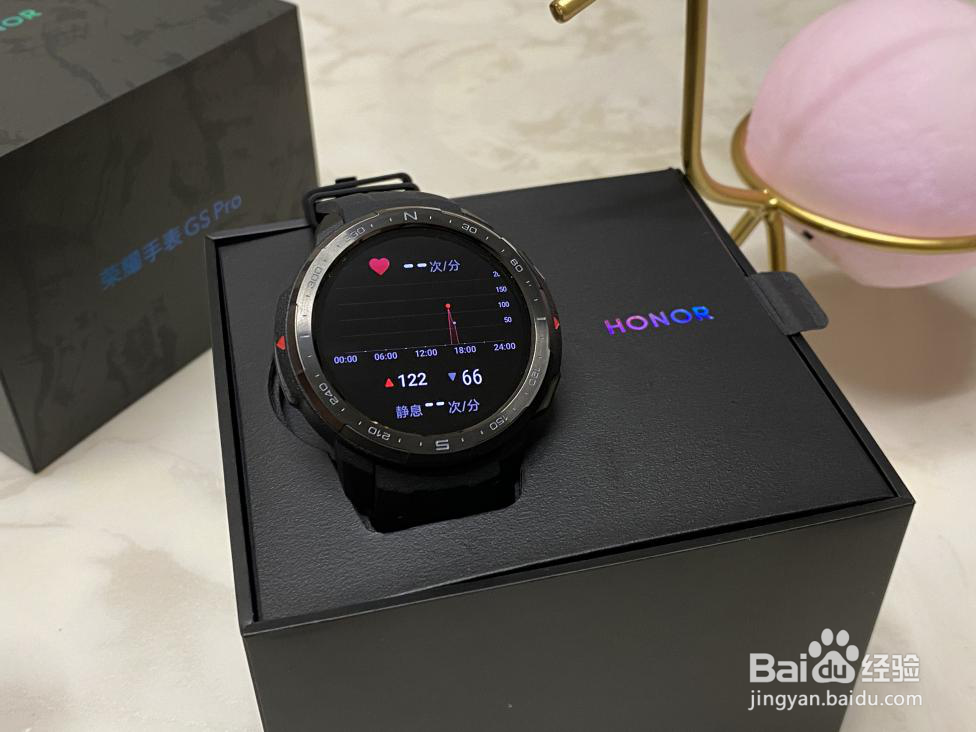 2020年荣耀手表哪款值得入手