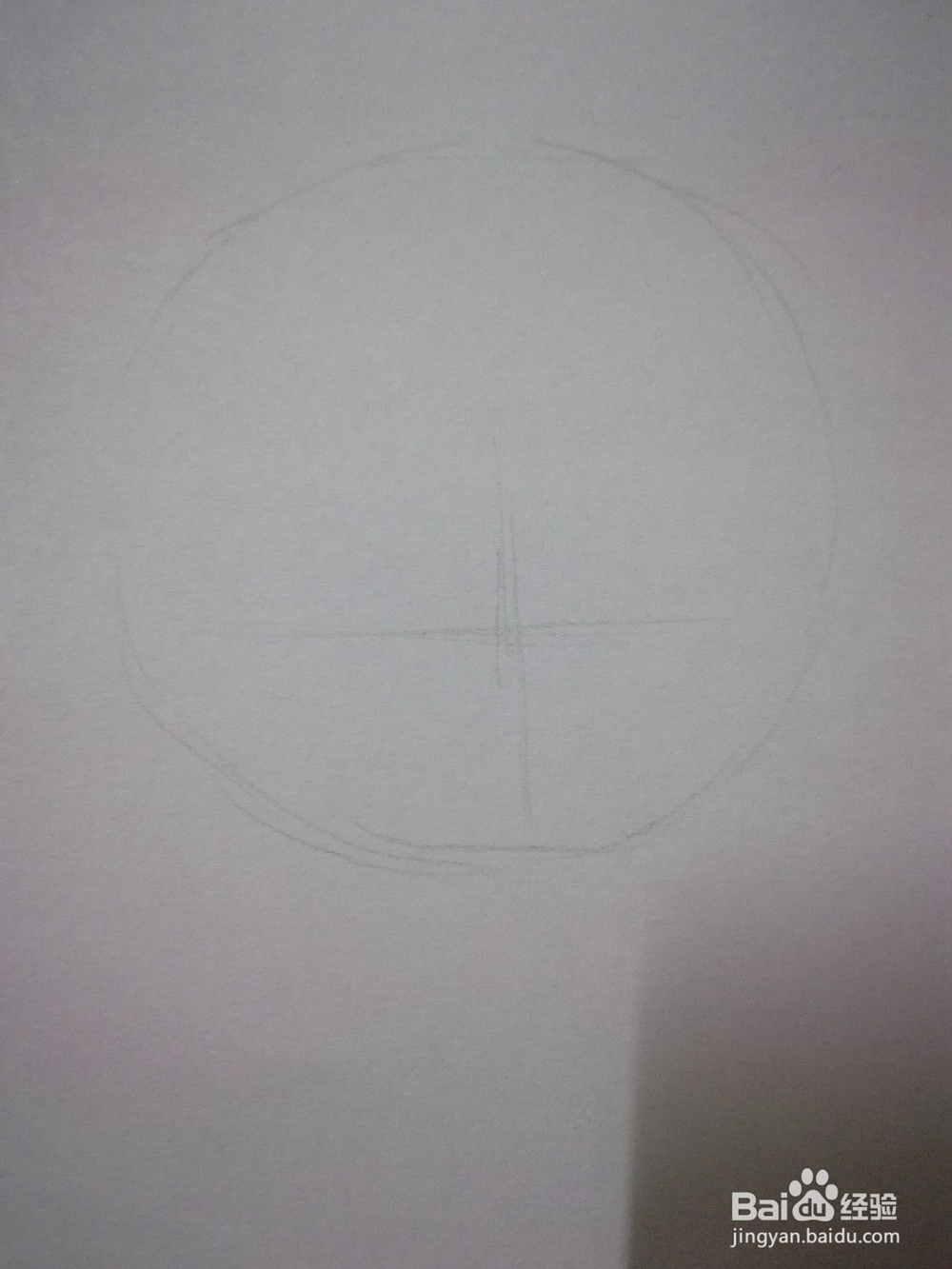 《美丽情人节》漫画人物画法