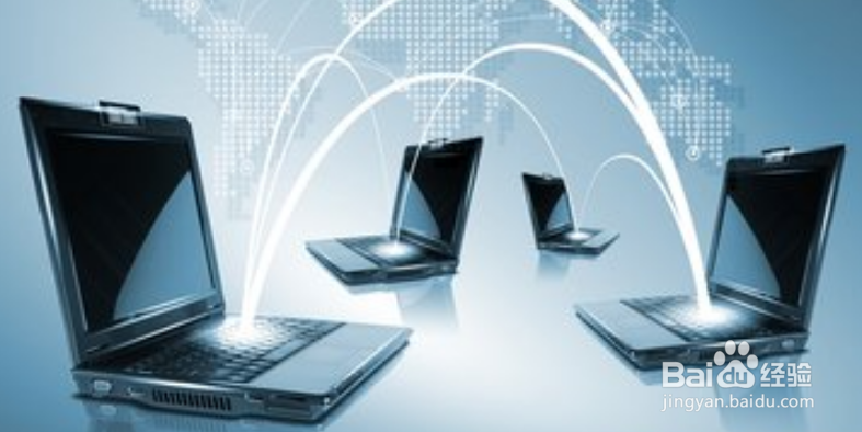 怎样防止微信号被封