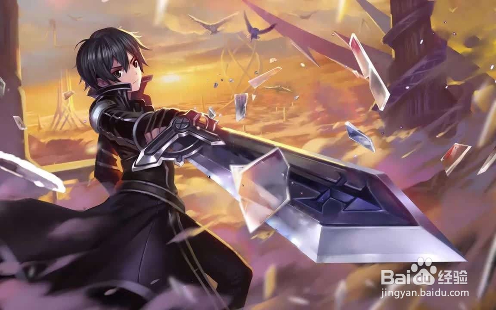 300英雄佩姬怎么得