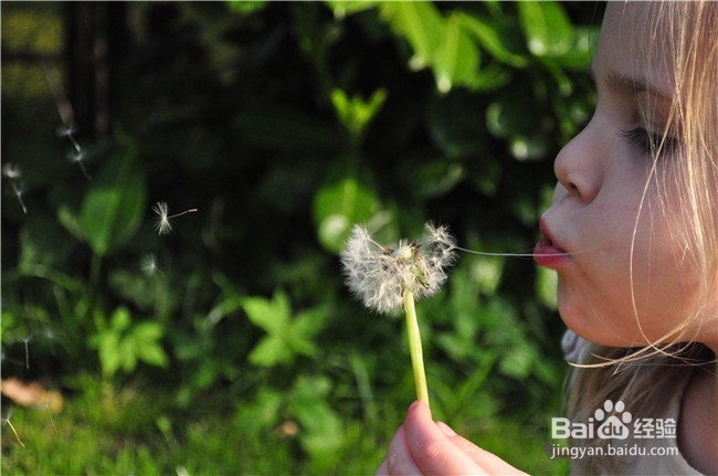 父母应当如何尊重孩子