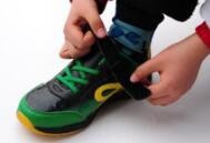 怎么做脚气才不会严重？