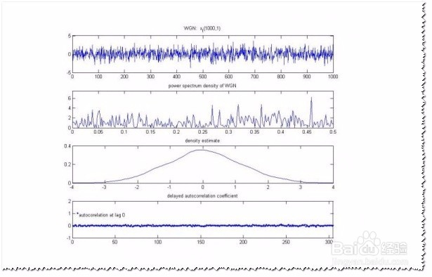5.1耳机怎么煲机？