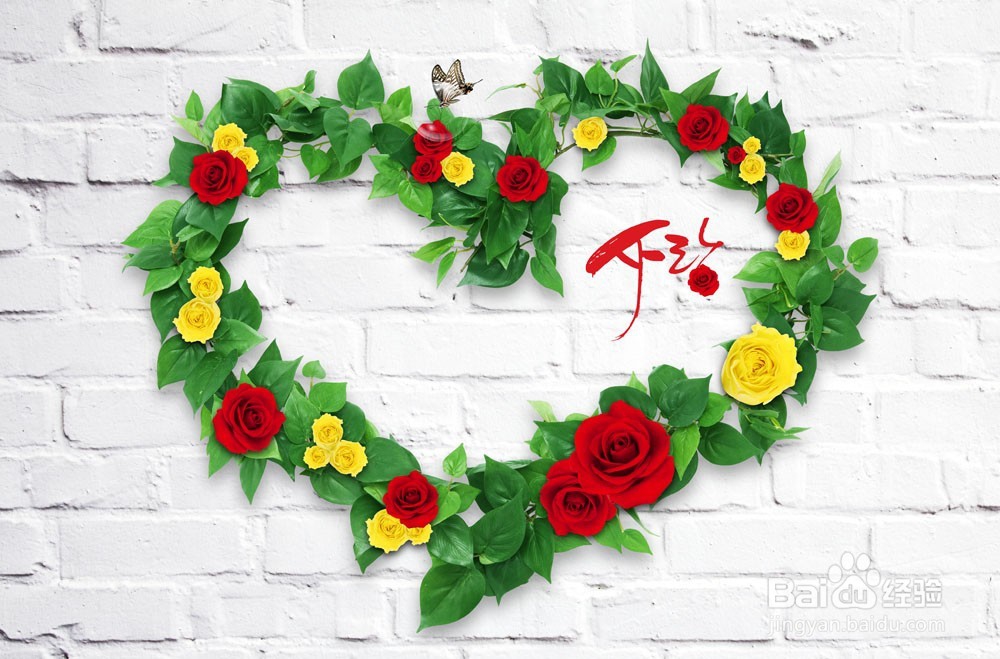 自学韩语入门用什么教材好 学习韩语最快方法