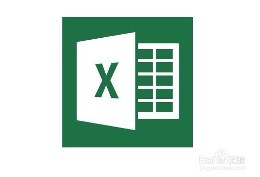<b>Excel没有网格线怎么办 如何显示出Excel表格线</b>